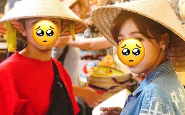 Cặp đôi vàng showbiz ly hôn sau 11 năm cưới, phỏng vấn nóng về nguyên nhân đổ vỡ
