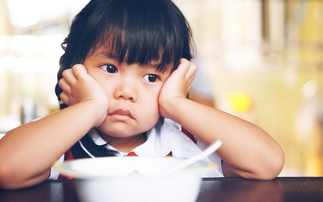 Khoa học não bộ cảnh báo: 4 câu cửa miệng của cha mẹ đang khiến não bộ trẻ “đóng lại”, sau 12 tuổi rất khó bù đắp