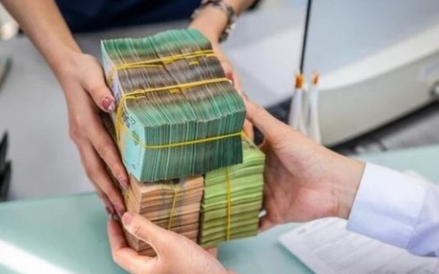 Người có sổ tiết kiệm đáo hạn vào đúng ngày 2/9 chú ý!
