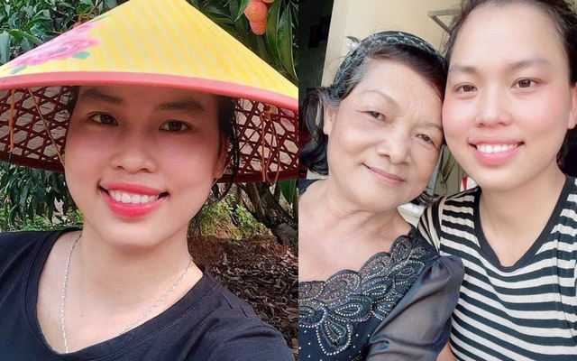 Chồng mất, người phụ nữ ở Bắc Ninh tái hôn được 21 ngày thì xin quay về, bất ngờ phản ứng của mẹ chồng