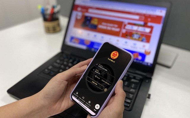 Thông tin liên quan thuế, tất cả người dân đặc biệt chú ý