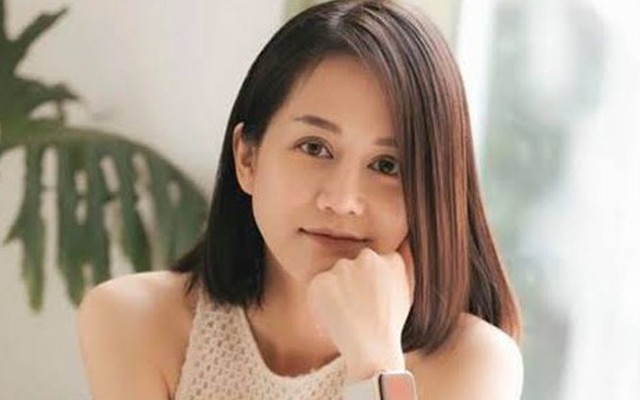Chuyện gì đang xảy ra khiến An Nguy "mất tích" 2 năm?