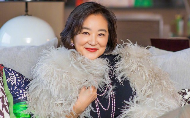 Căn biệt thự xa hoa như cung điện nhưng chỉ để nuôi thú cưng của Lâm Thanh Hà
