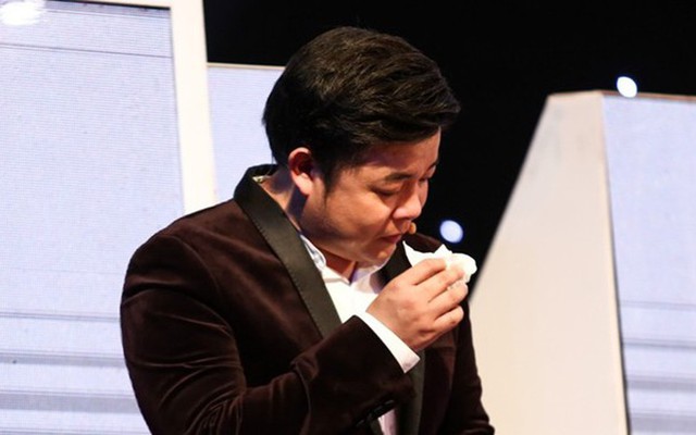 Quang Lê: "Tôi biết nói vậy sẽ có người chửi tôi"
