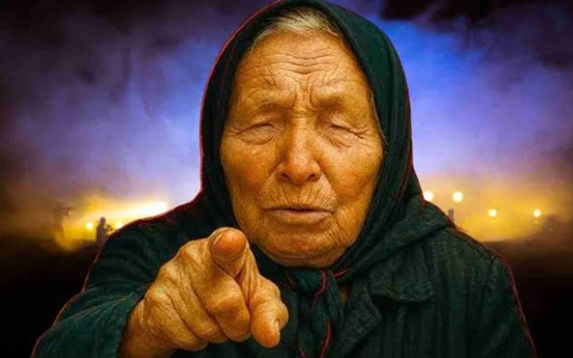 Baba Vanga "cảnh báo" gì về những tháng còn lại của năm 2026? Một mốc thời gian đang tới gần