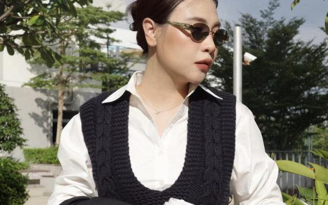 Chân dài Lạng Sơn lấy chồng đại gia đã có 1 con riêng: Sở hữu BST siêu xe trăm tỷ, chủ đầu tư dự án biệt thự cao cấp