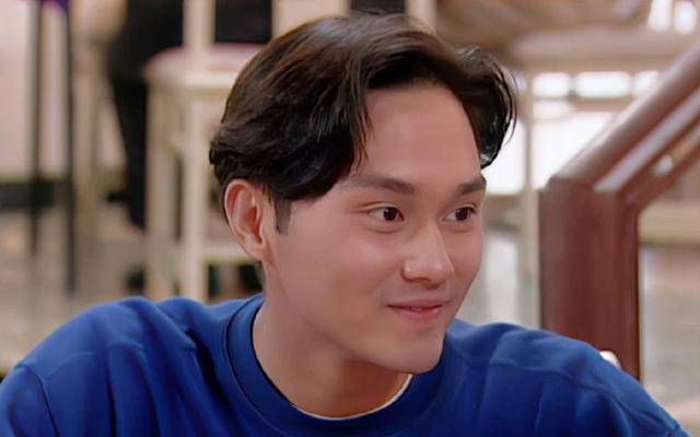 Nam thần TVB mệnh danh 'chồng quốc dân', U60 viên mãn bên vợ hoa hậu nổi tiếng