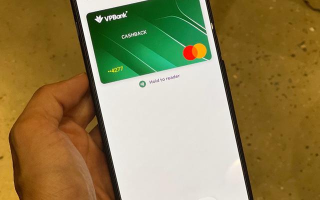 Nếu đang dùng smartphone nội địa Trung mà không quẹt được thẻ nữa, đây chính là lý do