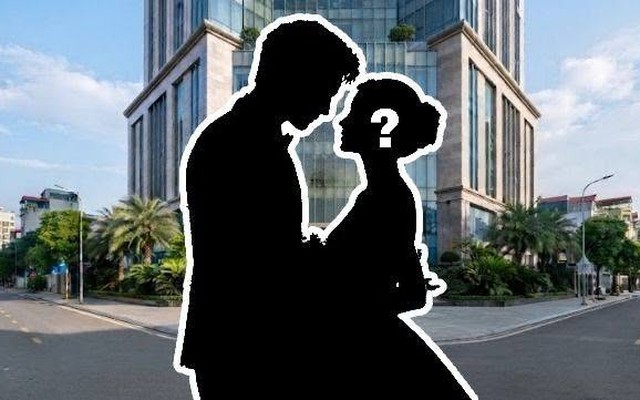 Ngọc nữ showbiz N. cưới thiếu gia tập đoàn BĐS hơn 14 tuổi trong tháng 11, đàng trai mở công ty 166 tỷ cho cô làm bà chủ