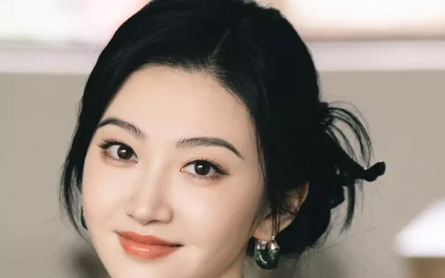 Tình trạng mới nhất của Cảnh Điềm