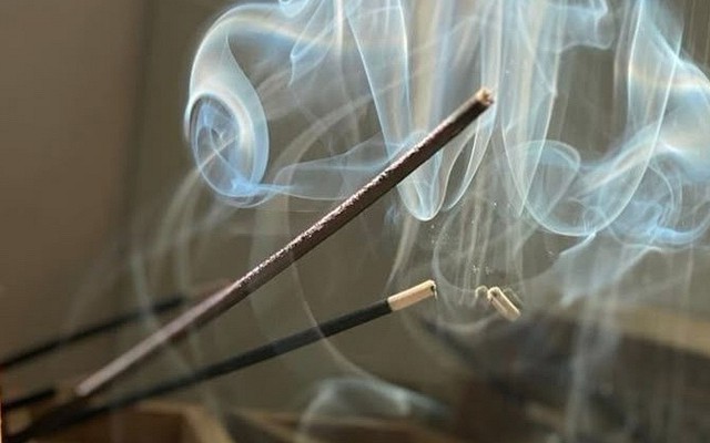 Ngày càng có nhiều người tử vong vì suy thận, bác sĩ tiết lộ: 5 mùi hương "phá thận" ít ai ngờ đến!