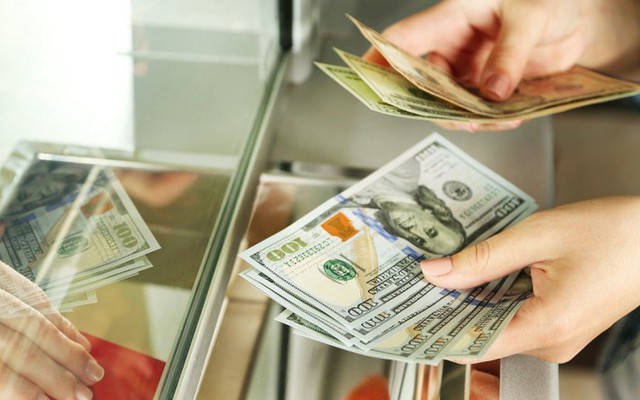 Từ mai (1/9), sẽ phạt tiền đến 100 triệu đồng đối với các trường hợp sau liên quan tiền mã hóa