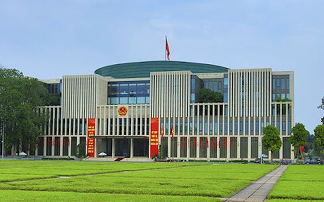 CHÍNH SÁCH ĐẶC THÙ: Thế nào là không tham nhũng; vì lợi ích chung; hậu quả thiệt hại...?