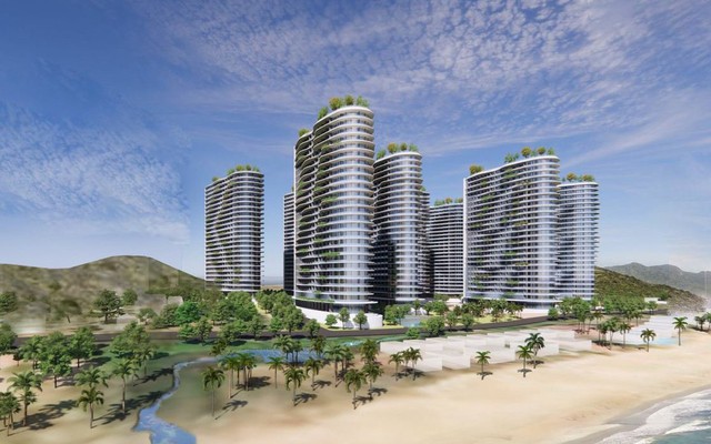Vì sao thuế suất thực tế của Phát Đạt lên tới 57%?