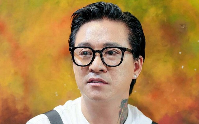 Tuấn Hưng hủy show, tự test chất cấm trước khi công khai đưa vợ và 3 con sang Mỹ định cư
