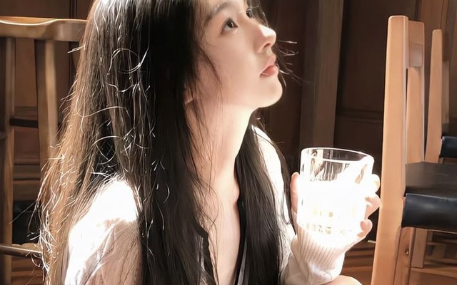 Tin buồn cho những người có 4 cảm giác này sau khi uống nước!