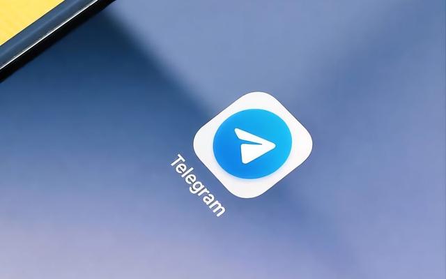 Telegram đột ngột biến mất trên App Store toàn cầu