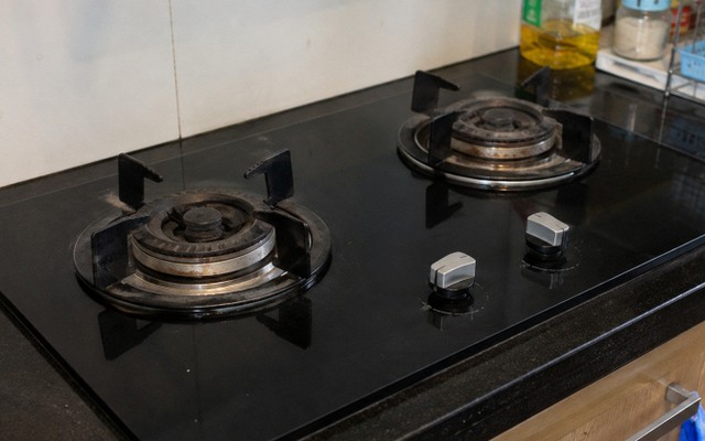 Vì sao ngày càng nhiều gia đình không còn dùng bếp gas? 1 thiết bị sạch và gọn hơn đang dần chiếm ưu thế