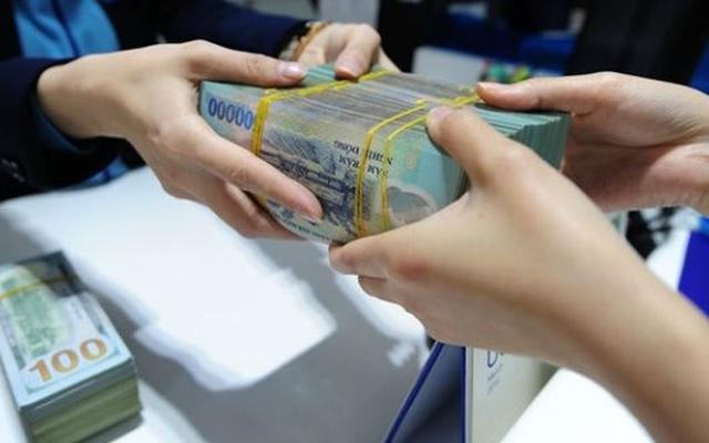 Lãi vay mua nhà chạm ngưỡng, dự báo khó giảm trong ngắn hạn