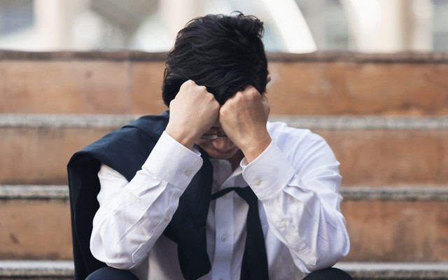 Nghịch lý bằng cấp: Hơn một nửa tiến sĩ dưới 30 tuổi thất nghiệp, tỷ lệ chung lần đầu vượt mốc 30%