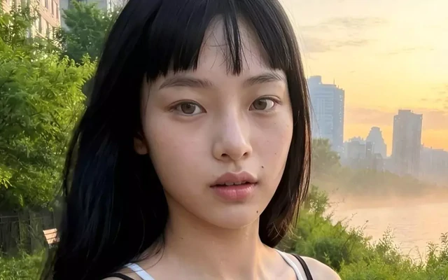 Cơn địa chấn ở giới giải trí Trung Quốc