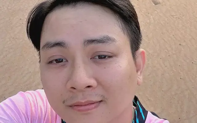 Hoài Lâm giờ ra sao