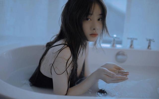 Bác sĩ nói thẳng: 5 kiểu tắm vào mùa hè tim và não "không chịu nổi", nhiều người mê nhưng đột quỵ lúc nào không biết!