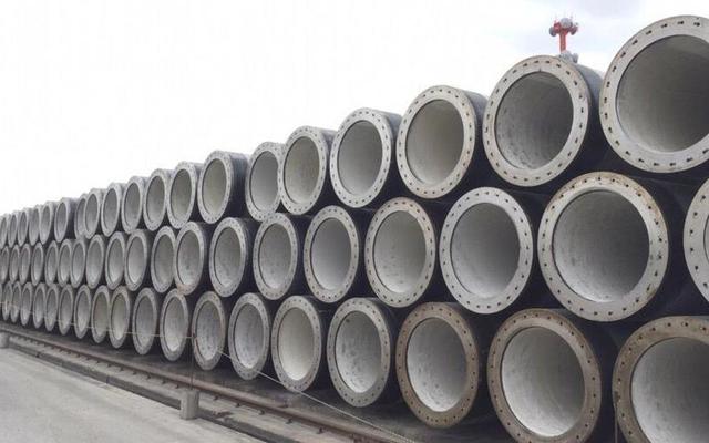 Ngành cọc bê tông ly tâm và bẫy "dư thừa công suất": Lời cảnh báo cho nhà đầu tư