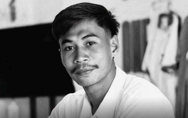Cầu thủ 24 tuổi bị sét đánh tử vong khi đang thi đấu