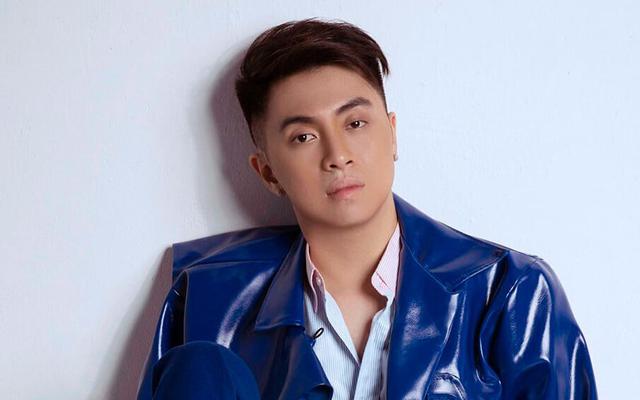 Vợ DJ Thái Hoàng chi 1,4 tỷ đồng 'chạy' giám định tâm thần cho chồng