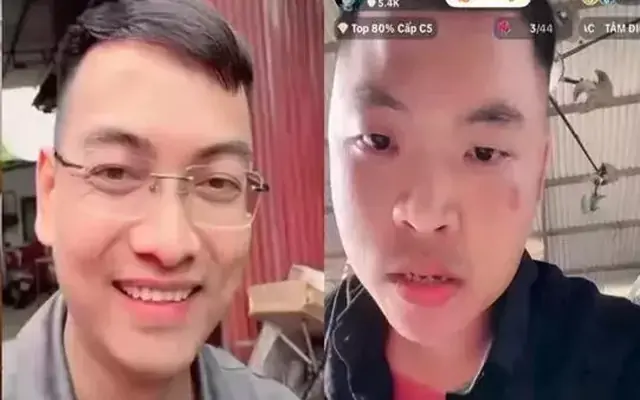 Vài phút câu view, nhiều năm trả giá