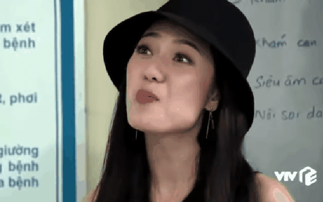 Số phận của “tiểu tam” được lòng khán giả nhất màn ảnh sau 8 năm gặp tai nạn
