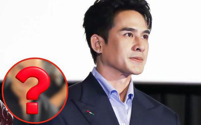 Lương Thế Thành đừng đội tóc giả nữa!