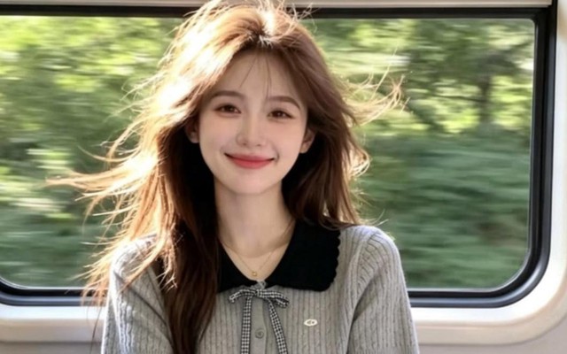 4 biểu hiện cho thấy bạn có EQ cao