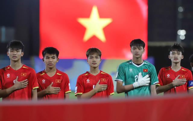 Bốc thăm giải châu Á: Thái Lan và Indonesia ở nhóm cao nhất, tại sao tuyển Việt Nam vắng mặt?
