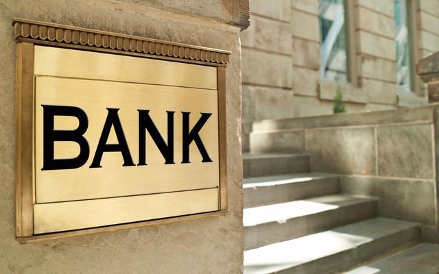 Một ngân hàng tư nhân tăng tài sản mạnh hơn cả Big4, bằng BIDV và Agribank cộng lại