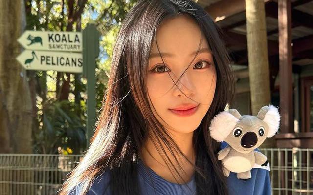 Một người có 4 thói quen này chứng tỏ họ đang tự hủy hoại các mối quan hệ mà không hề hay biết