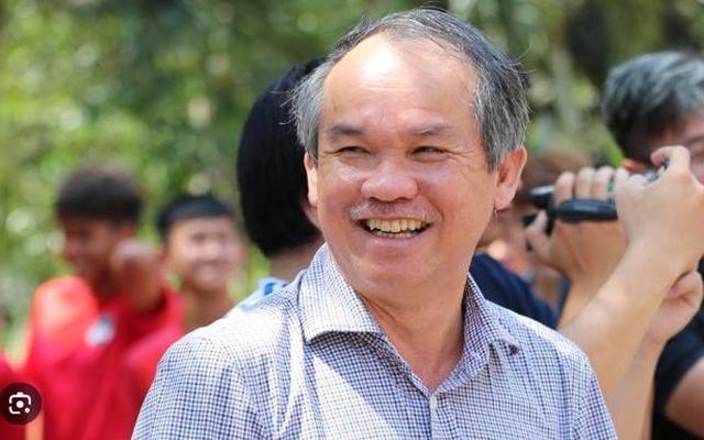 "Gà đẻ trứng vàng" sở hữu 7.000 ha đất của bầu Đức được cấp phép IPO