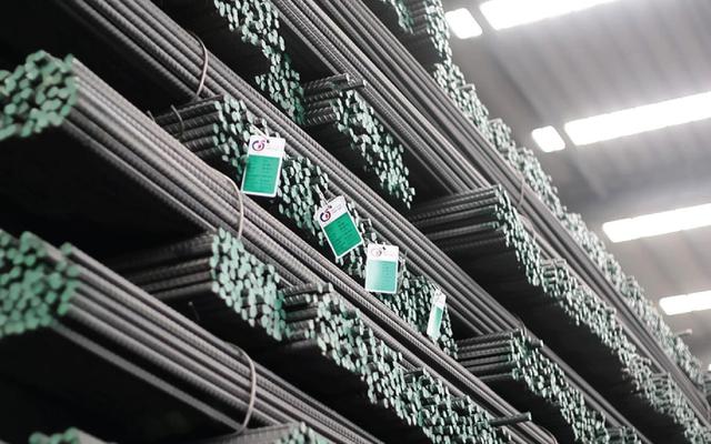 Cựu vương ngành thép lỗ lũy kế hơn 3.800 tỷ, khoản phải trả nhóm Vin tăng từ 0 lên 1.424 tỷ đồng