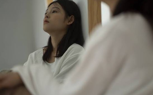 Chỉ 1 câu nói của con dâu, tôi nhận ra bản thân không còn là người mẹ tốt suốt bao năm