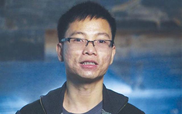"Quái kiệt AI" người Việt vừa rời Google để khởi nghiệp, hàng loạt nhà đầu tư rót vốn