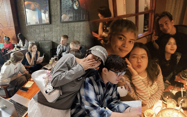 Hơn 2.000 du khách bóc trần công việc ít được cảm ơn nhất khi đi du lịch nhóm: "Bỏ 40 tiếng lên lịch trình cho cả hội, bằng trọn một tuần đi làm"