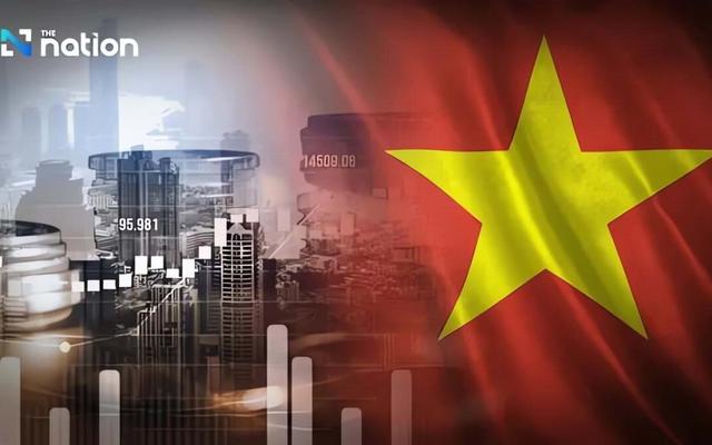 Vượt Thái Lan, Việt Nam trở thành thị trường lớn thứ hai Đông Nam Á trong lĩnh vực hàng triệu người dùng