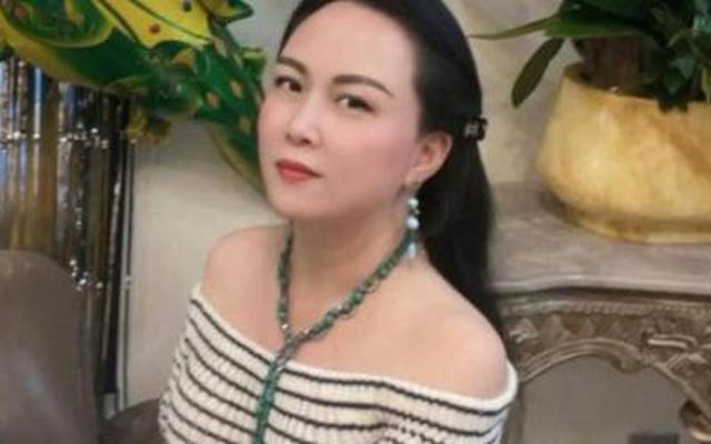 Phượng Chanel là ai?
