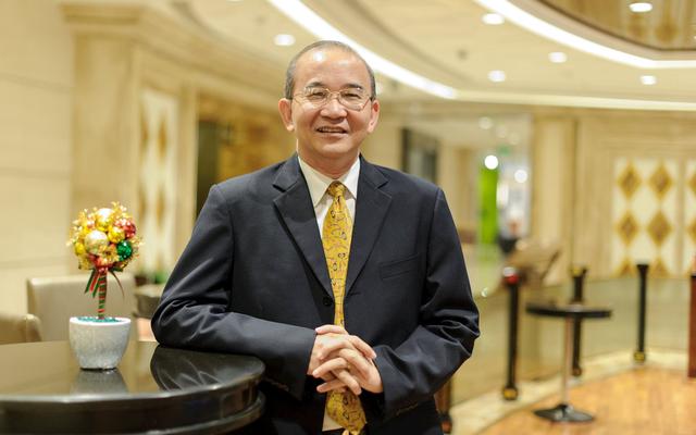 Thế hệ “hoàng tử”, “công chúa” ngồi ghế nóng doanh nghiệp gia đình: Đằng sau ánh hào quang