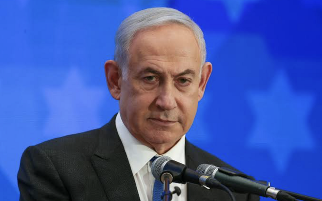 Tin nóng thế giới hôm nay 6/8: Israel ám chỉ khả năng đơn phương tấn công Iran