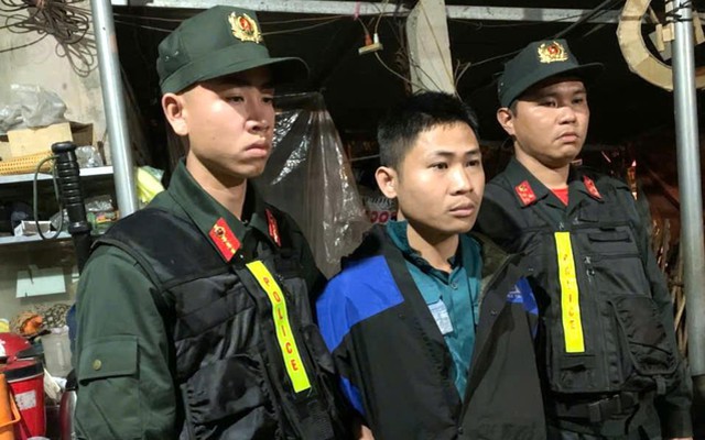 Vụ người đàn ông nhận gần 500 triệu đồng chuyển nhầm nhưng không trả lại: Cái giá phải trả