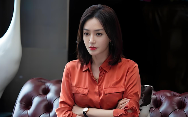 Tôi quyết định hủy hôn khi nhận tin sốc: Bạn trai vừa ký hợp đồng mua căn hộ chung cư cao cấp
