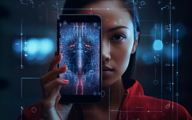 Samsung, Apple, Microsoft đều đặt cược vào AI, nhưng một nghịch lý đang xuất hiện: Người mua không phải lúc nào cũng dùng