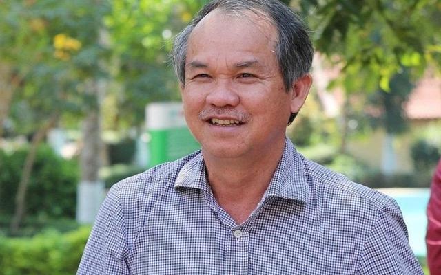 Bầu Đức chào bán DN nắm 7.000 ha đất tại Lào: Giá 60.600 đồng/cp, định giá hơn 11.000 tỷ đồng, gấp rưỡi công ty của ông Trần Bá Dương